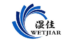 WETJIARʪLOGO